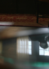 VampireDiariesWorld-dot-nl_Legacies3x13OneDayYouWillUnderstand0001.jpg