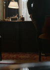 VampireDiariesWorld-dot-nl_Legacies3x13OneDayYouWillUnderstand0003.jpg