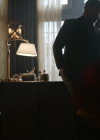 VampireDiariesWorld-dot-nl_Legacies3x13OneDayYouWillUnderstand0004.jpg