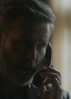 VampireDiariesWorld-dot-nl_Legacies3x13OneDayYouWillUnderstand0005.jpg