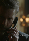 VampireDiariesWorld-dot-nl_Legacies3x13OneDayYouWillUnderstand0007.jpg