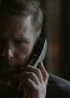 VampireDiariesWorld-dot-nl_Legacies3x13OneDayYouWillUnderstand0009.jpg