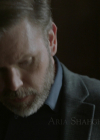 VampireDiariesWorld-dot-nl_Legacies3x13OneDayYouWillUnderstand0011.jpg