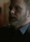 VampireDiariesWorld-dot-nl_Legacies3x13OneDayYouWillUnderstand0012.jpg