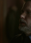 VampireDiariesWorld-dot-nl_Legacies3x13OneDayYouWillUnderstand0013.jpg