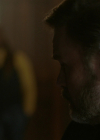 VampireDiariesWorld-dot-nl_Legacies3x13OneDayYouWillUnderstand0014.jpg