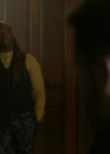 VampireDiariesWorld-dot-nl_Legacies3x13OneDayYouWillUnderstand0015.jpg