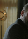 VampireDiariesWorld-dot-nl_Legacies3x13OneDayYouWillUnderstand0016.jpg