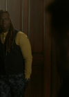 VampireDiariesWorld-dot-nl_Legacies3x13OneDayYouWillUnderstand0017.jpg