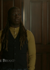 VampireDiariesWorld-dot-nl_Legacies3x13OneDayYouWillUnderstand0019.jpg
