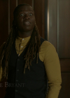 VampireDiariesWorld-dot-nl_Legacies3x13OneDayYouWillUnderstand0020.jpg