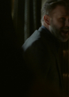 VampireDiariesWorld-dot-nl_Legacies3x13OneDayYouWillUnderstand0021.jpg