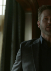 VampireDiariesWorld-dot-nl_Legacies3x13OneDayYouWillUnderstand0022.jpg