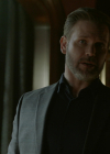 VampireDiariesWorld-dot-nl_Legacies3x13OneDayYouWillUnderstand0023.jpg
