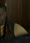 VampireDiariesWorld-dot-nl_Legacies3x13OneDayYouWillUnderstand0024.jpg