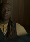 VampireDiariesWorld-dot-nl_Legacies3x13OneDayYouWillUnderstand0026.jpg