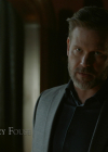 VampireDiariesWorld-dot-nl_Legacies3x13OneDayYouWillUnderstand0028.jpg
