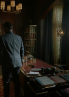 VampireDiariesWorld-dot-nl_Legacies3x13OneDayYouWillUnderstand0030.jpg