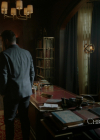VampireDiariesWorld-dot-nl_Legacies3x13OneDayYouWillUnderstand0031.jpg