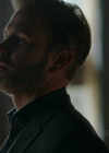 VampireDiariesWorld-dot-nl_Legacies3x13OneDayYouWillUnderstand0032.jpg