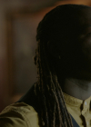 VampireDiariesWorld-dot-nl_Legacies3x13OneDayYouWillUnderstand0033.jpg