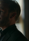VampireDiariesWorld-dot-nl_Legacies3x13OneDayYouWillUnderstand0035.jpg