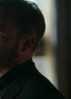 VampireDiariesWorld-dot-nl_Legacies3x13OneDayYouWillUnderstand0036.jpg