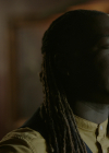 VampireDiariesWorld-dot-nl_Legacies3x13OneDayYouWillUnderstand0037.jpg