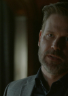 VampireDiariesWorld-dot-nl_Legacies3x13OneDayYouWillUnderstand0038.jpg