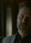 VampireDiariesWorld-dot-nl_Legacies3x13OneDayYouWillUnderstand0039.jpg