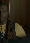 VampireDiariesWorld-dot-nl_Legacies3x13OneDayYouWillUnderstand0040.jpg