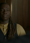 VampireDiariesWorld-dot-nl_Legacies3x13OneDayYouWillUnderstand0041.jpg