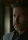 VampireDiariesWorld-dot-nl_Legacies3x13OneDayYouWillUnderstand0042.jpg