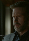 VampireDiariesWorld-dot-nl_Legacies3x13OneDayYouWillUnderstand0043.jpg