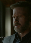 VampireDiariesWorld-dot-nl_Legacies3x13OneDayYouWillUnderstand0044.jpg