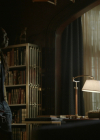 VampireDiariesWorld-dot-nl_Legacies3x13OneDayYouWillUnderstand0047.jpg