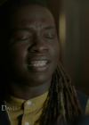 VampireDiariesWorld-dot-nl_Legacies3x13OneDayYouWillUnderstand0048.jpg