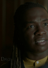VampireDiariesWorld-dot-nl_Legacies3x13OneDayYouWillUnderstand0049.jpg