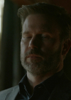 VampireDiariesWorld-dot-nl_Legacies3x13OneDayYouWillUnderstand0050.jpg