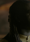 VampireDiariesWorld-dot-nl_Legacies3x13OneDayYouWillUnderstand0051.jpg