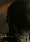 VampireDiariesWorld-dot-nl_Legacies3x13OneDayYouWillUnderstand0053.jpg