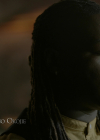 VampireDiariesWorld-dot-nl_Legacies3x13OneDayYouWillUnderstand0055.jpg
