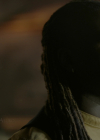 VampireDiariesWorld-dot-nl_Legacies3x13OneDayYouWillUnderstand0057.jpg