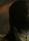 VampireDiariesWorld-dot-nl_Legacies3x13OneDayYouWillUnderstand0058.jpg
