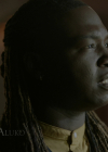 VampireDiariesWorld-dot-nl_Legacies3x13OneDayYouWillUnderstand0059.jpg