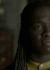 VampireDiariesWorld-dot-nl_Legacies3x13OneDayYouWillUnderstand0060.jpg