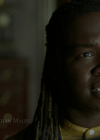 VampireDiariesWorld-dot-nl_Legacies3x13OneDayYouWillUnderstand0061.jpg