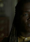 VampireDiariesWorld-dot-nl_Legacies3x13OneDayYouWillUnderstand0063.jpg