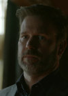 VampireDiariesWorld-dot-nl_Legacies3x13OneDayYouWillUnderstand0064.jpg