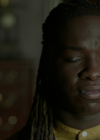 VampireDiariesWorld-dot-nl_Legacies3x13OneDayYouWillUnderstand0066.jpg